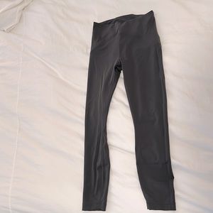 Lululemon Instill legging